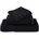 Badetuch 100 150 4 100 Baumwolle