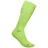 Bauerfeind Sports Run Ultralight Socken 41-43 grün