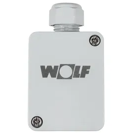 WOLF-Garten Base wireless für Raummodul RM-2