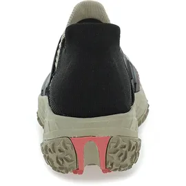 Uyn Bucefalo Sneaker Herren M300 - beige/black 47