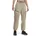 Cargo Hose Braun L