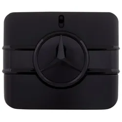 Unterschreiben Sie Your Power Intense EDP 100ml 0,1 l