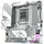 Gigabyte X870M A ELITE WIFI7 ICE