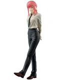BANPRESTO BANPRESTO, Chainsaw Man, Chain Spirits Vol.3 16 cm, Mehrfarbig BP88312