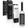 Microplane Black Sheep Extra Coarse Grater