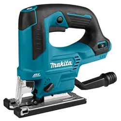 Makita AKKU-STICHSÄGE JV103DZ