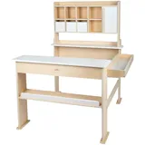 Small Foot Company Small Foot Kaufladen