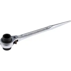 YATO Umschaltknarre YT-4937