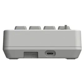 8bitdo Retro 18 Mechanical Numpad M Edition,