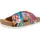 HAFLINGER Bio Mio Bunt 41