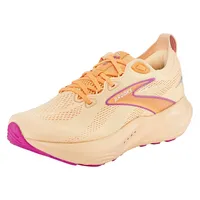 Brooks Glycerin 22 Damen gelb, - 9.5