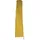 Mendler Schirmhülle Meran Polyester, PVC Gelb