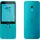 Nokia 235 4G (2024) Blau