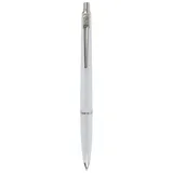 BALLOGRAF® Kugelschreiber Epoca P Weiß 1 St.