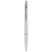 BALLOGRAF® Kugelschreiber Epoca P Weiß 1 St.