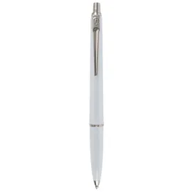 BALLOGRAF® Kugelschreiber Epoca P Weiß 1 St.