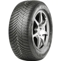 Leao iGreen All Season 185/65 R15 88H