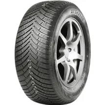 Leao iGreen All Season 185/65 R15 88H