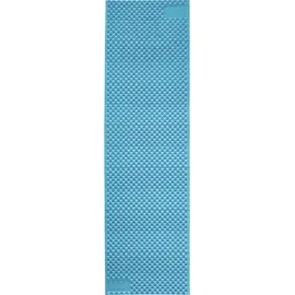 Therm-A-Rest Z-Lite Sol Reg. Isomatte (Größe 183x51cm, blau)