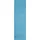 Therm-A-Rest Z-Lite Sol Reg. Isomatte (Größe 183x51cm, blau)