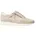 Mephisto Damen Beige 39