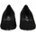 Gabor Pumps in schwarz, | Gr.: 40,5