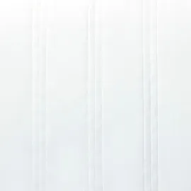 vidaXL Boxspringbett Dunkelgrau Stoff 180x200 cm