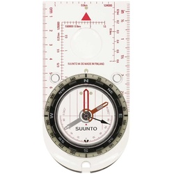 Suunto Kompass M-3 G/CL CM 708108