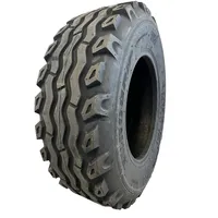 10.0/75-15.3 Eurogrip IM 117 - TL - 14PR -