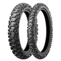 Bridgestone X40R Cross Hard 80/100-21 51M M/C TT