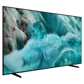 Samsung QE75Q7F 75" QLED 4K Vision AI Smart TV Q7F (EU-Modell)