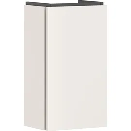 Hansgrohe Xilesa E Waschtischunterschrank 1 Tür, 54244780,