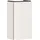 Hansgrohe Xilesa E Waschtischunterschrank 1 Tür, 54244780,