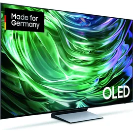 Samsung GQ55S94D 55" OLED 4K Smart TV S94D