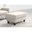 sit&more Farö Microfaser Euphoria elephant