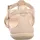 ECCO Flash limestone/pure white gold/beige 41