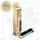 Club 3D USB4 Gen3x2 Typ-C, 6-in-1 Hub HDMI 8K60Hz oder 4K120Hz, 2xUSB Typ-A 100W