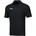 Base Poloshirt schwarz XL