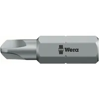 WERA 875/1 TRI-Wing 2x25mm