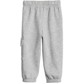 adidas KIDS SPORTANZUG I LIN JOG JC9746 - 80