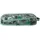 Eagle Creek Kleidersack Pack-It Reveal Expansion Cube M Roots & Shoots Duck Green
