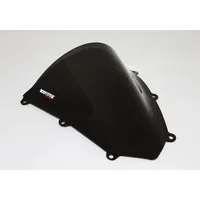Bodystyle Racing Cockpitscheibe Perspex® Acrylic 3mm für Motorrad