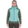 Karpos Marmarole Jacke - Thyme / Aqua Sky - S