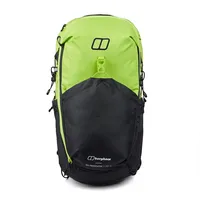 Berghaus 3d Freeflow 30+5l S Rucksack - Spark /
