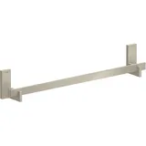 Hansgrohe Badetuchhalter Axor Universal Rectangular 600mm, brushed nickel