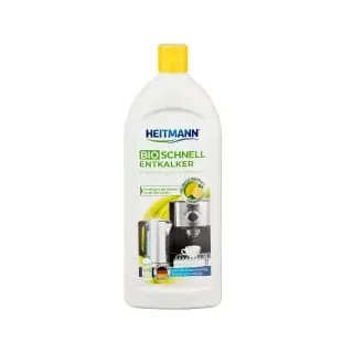Heitmann Bio Schnell Entkalker 250 ml