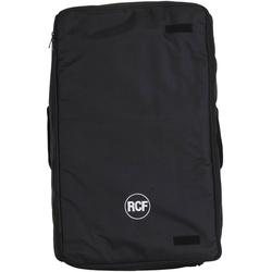 RCF CVR ART 722 Cover