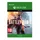 Battlefield 1 (Download) (Xbox One)
