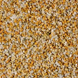 Terralith Buntsteinputz Mosaikputz 2 mm 15 kg