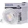 Philips Lighting LED-Reflektorlampe D5, 5-50W930GU10 25° MLEDspotEx, 70763000